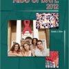 AIDS Update 2012