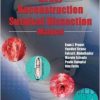 Airway Reconstruction Surgical Dissection Manual