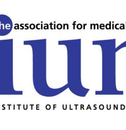 AIUM Practical Tips, Tricks, and Optimizations for Ultrasound Beamforming and Image Reconstruction 2021 (CME VIDEOS)