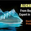 Aligners: From Beginner to Expert in 6 Months