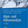 Alpin- und Höhenmedizin