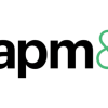 AAPMR Certification Qbank: Complete Set 2021 (PDF)