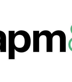 AAPMR Certification Qbank: Complete Set 2021 (PDF)