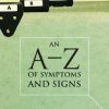 An A-Z of Symptoms and Signs (EPUB)