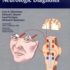 Anatomic Basis of Neurologic Diagnosis