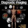 Anatomy for Diagnostic Imaging, 3e