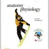 Anatomy & Physiology (Patton), 8th Edition (PDF)