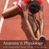 Anatomy & Physiology with Integrated Study Guide, 5th edition