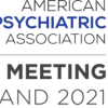 APA (American Psychiatric Association) Annual Meeting On Demand 2021 (CME VIDEOS)