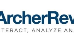 ArcherReview USMLE Step 1 Qbank 2021 – Subject-wise (PDF)