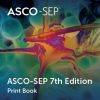 ASCO-SEP 7th Edition Print Book (Scanned PDF)