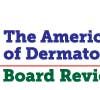 Essentials of Dermatopathology Online Board Review Course 2020 (CME VIDEOS)