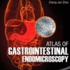 Atlas of Gastrointestinal Endomicroscopy