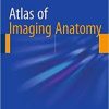 Atlas of Imaging Anatomy