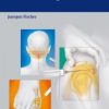 Atlas of Injection Therapy in Pain Management