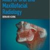 Atlas of Oral and Maxillofacial Radiology 1st Edition