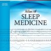 Atlas of Sleep Medicine: Expert Consult – Online and Print, 2e