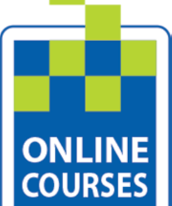 Imaging in the ICU Online Course 2022 (CME VIDEOS)