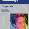 AUDIOLOGY Diagnosis 2nd