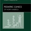 Autism Spectrum Disorders: Practical Overview For Pediatricians, An Issue of Pediatric Clinics, 1e (The Clinics: Internal Medicine)