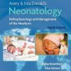 Avery & MacDonald’s Neonatology, 8th edition (ePub3+Converted PDF)