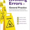 Avoiding Errors in General Practice