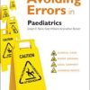 Avoiding Errors in Paediatrics (AVE – Avoiding Errors)