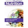 Fundamentals of Human Nutrition: for Students and Practitioners in the Health Sciences (PDF)