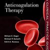 Anticoagulation Therapy: A Point-of-Care Guide, 2nd Edition (PDF)