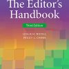 The Editor’s Handbook, 3rd Edition (EPUB)