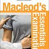 Macleod’s Essentials of Examination E-Book (EPUB)