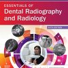 Essentials of Dental Radiography and Radiology, 6th Edition (EPUB)