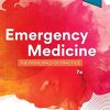 Emergency Medicine: The Principles of Practice, 7th edition (PDF)