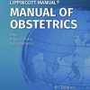 Manual of Obstetrics (South Asian Edition), 9th Edition (PDF) Manual of Obstetrics (South Asian Edition), 9th Edition (PDF)