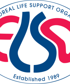 33rd Annual ELSO Conference – Leading ECMO Globally 2022 (CME VIDEOS)