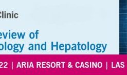 Cleveland Clinic Intensive Review of Gastroenterology and Hepatology 2022 (CME VIDEOS)