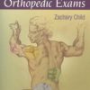 Basic Orthopedic Exams (PDF)