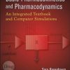 Basic Pharmacokinetics and Pharmacodynamics: An Integrated Textbook and Computer Simulations