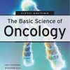 Basic Science of Oncology, Fifth Edition (PDF)