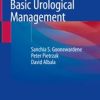 Basic Urological Management