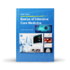 Basics of Intensive Care Medicine, 10th Edition (PDF Book, Full Bookmark)