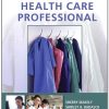 Becoming a Health Care Professional