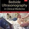 Bedside Ultrasonography in Clinical Medicine