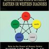 Bi-Horary Formulae: Acupuncture Points Without Eastern or Western Diagnosis (Kindle Edition)