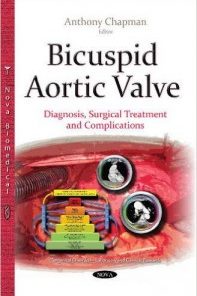 Bicuspid Aortic Valve: Diagnosis, Surgical Treatment and Complications