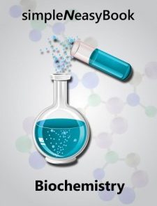 Biochemistry – simpleNeasyBook by WAGmob (EPUB)