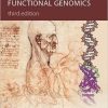 Bioinformatics and Functional Genomics, 3rd Edition