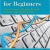 Bioinformatics for Beginners: Genes, Genomes, Molecular Evolution, Databases and Analytical Tools