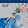 Biologics in Orthopaedic Surgery