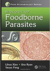 Biology of Foodborne Parasites